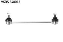 SKF VKDS 348013